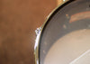 Gretsch 6.5x14 USA Custom Black Copper Snare Drum