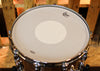 Gretsch 6.5x14 USA Custom Bronze Snare Drum - G4169B