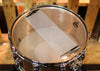 Gretsch 6.5x14 USA Custom Bronze Snare Drum - G4169B