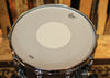 Gretsch 6.5x14 USA Custom Chrome Over Brass Snare Drum