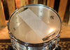Gretsch 6.5x14 USA Custom Solid Aluminum Snare Drum w/ Tube Lugs - G4164SAT