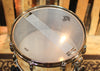 Gretsch 7x14 140th Anniversary USA Custom Figured Ash Snare Drum - #122 of 140
