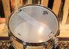 Gretsch 7x14 140th Anniversary USA Custom Figured Ash Snare Drum - #123 of 140