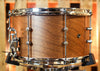 Gretsch 8x14 Full Range Swamp Dawg Snare Drum