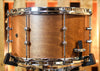 Gretsch 8x14 Full Range Swamp Dawg Snare Drum