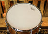 Gretsch 8x14 Full Range Swamp Dawg Snare Drum