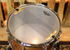 Gretsch 8x14 Full Range Swamp Dawg Snare Drum