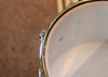 Gretsch 8x14 Full Range Swamp Dawg Snare Drum