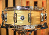 Gretsch Brooklyn Antique Oyster Drum Set - 20,10,12,14,5.5x14 - SO#1343662
