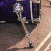 Gretsch USA Custom Purple Marine Pearl Drum Set - 22,10,12,16 - SO#1344684