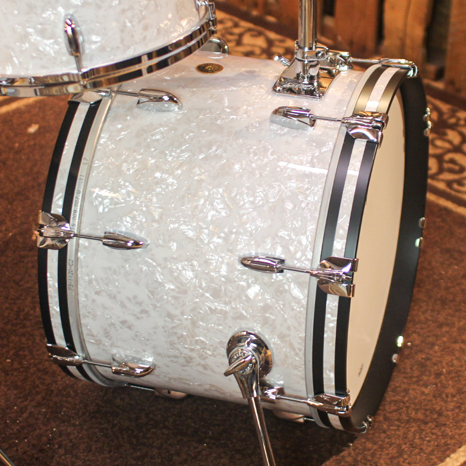 Vintage drum online shops usa