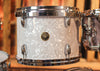 Gretsch USA Custom Vintage Marine Drum Set - 20,10,12,14,16,14sn - SO#1331323