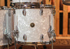 Gretsch USA Custom Vintage Marine Drum Set - 20,10,12,14,16,14sn - SO#1331323