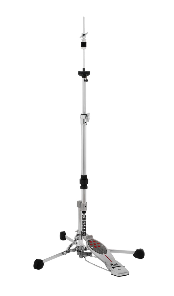 Pearl H-150S Flat-Based Hi Hat Stand