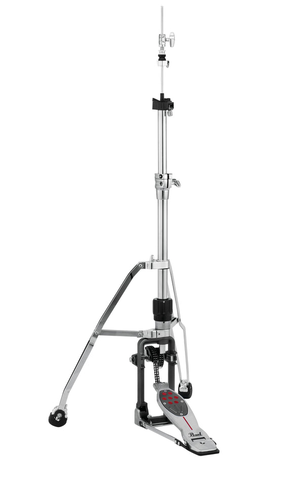 Pearl H-2050 Eliminator Redline 2-Leg Hi Hat Stand