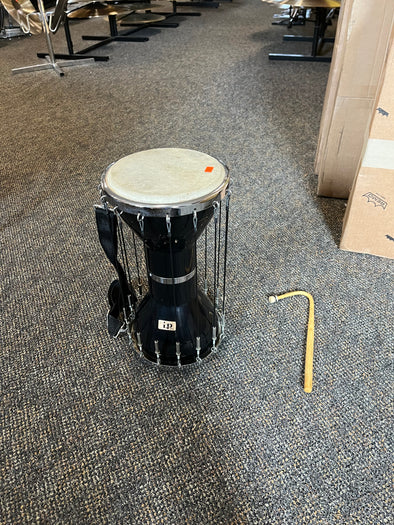 Latin Percussion Talking Drum