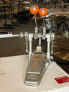 Pearl P-3002D