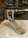 Pearl P-3002D