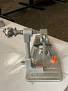 Pearl P-3002D