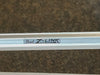 Pearl P-3002D