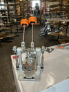 Pearl P-3002D