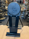 Used Roland KD-8 Kick Trigger Pad