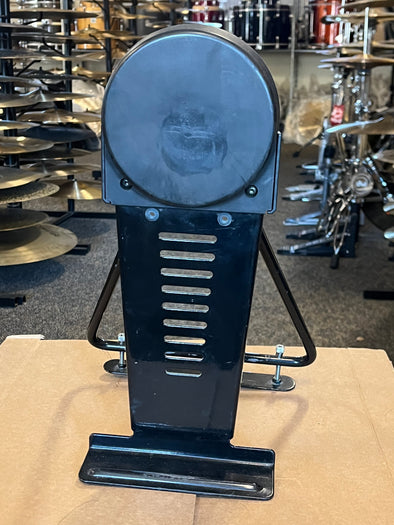 Used Roland KD-8 Kick Trigger Pad