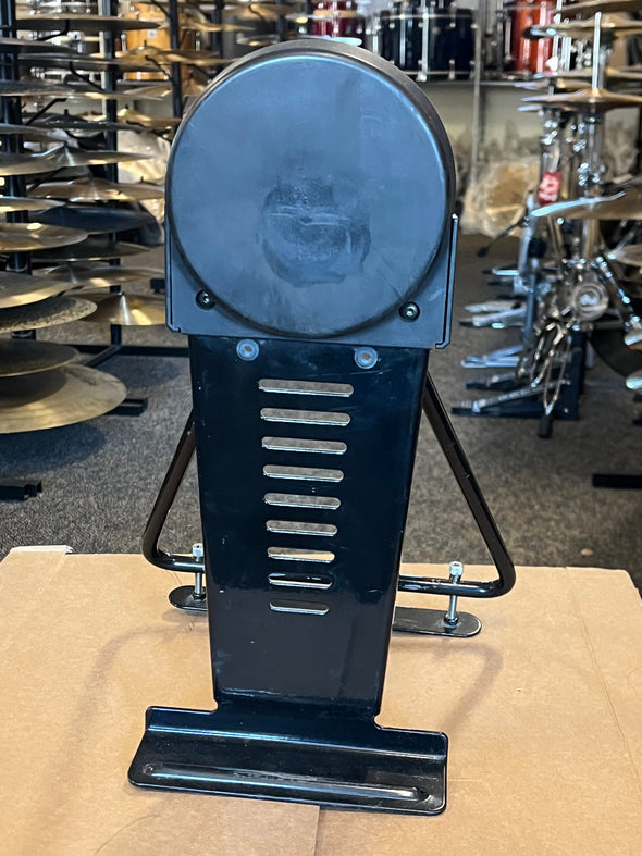 Used Roland KD-8 Kick Trigger Pad