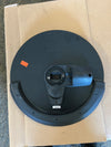 Roland CY-8 Dual Trigger Cymbal Pad