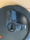 Roland CY-8 Dual Trigger Cymbal Pad