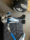 Yamaha DFP-9D Direct Drive Double Pedal