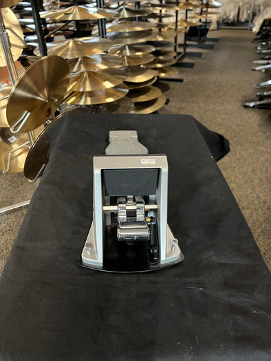 ROLAND KD-10 KICK TRIGGER PAD