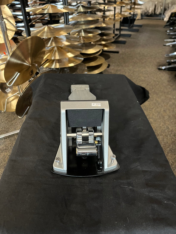 ROLAND KD-10 KICK TRIGGER PAD