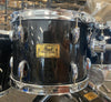 Pearl Masters Custom Drum Set - 22, 10, 12, 14, 16