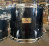 Pearl Masters Custom Drum Set - 22, 10, 12, 14, 16