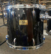 Pearl Masters Custom Drum Set - 22, 10, 12, 14, 16