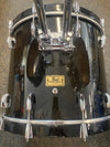 Pearl Masters Custom Drum Set - 22, 10, 12, 14, 16