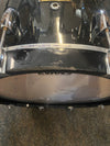 Pearl Masters Custom Drum Set - 22, 10, 12, 14, 16