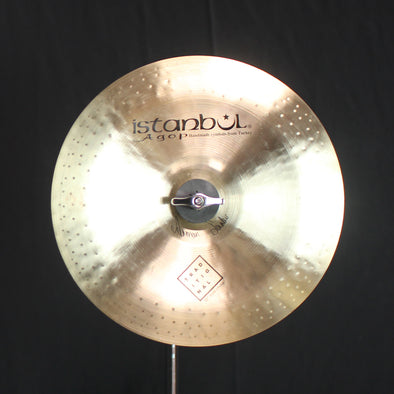 Zildjian 20