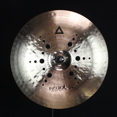 Istanbul Agop 18" Xist Ion China - 1134g