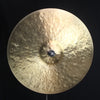 Istanbul Agop 20" 30th Anniversary Medium Ride - 2127g