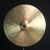 Istanbul Agop 22" 30th Anniversary Ride - 2261g