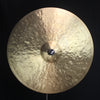 Istanbul Agop 22" 30th Anniversary Ride - 2316g