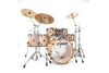 Sonor 150th Anniversary Sonorlite Birch Drum Set - 22,10,12,14,16,14sn