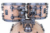 Sonor 150th Anniversary Sonorlite Birch Drum Set - 22,10,12,14,16,14sn