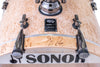 Sonor 150th Anniversary Sonorlite Birch Drum Set - 22,10,12,14,16,14sn