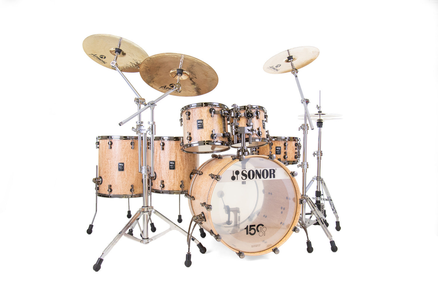 Sonor kits – Tagged 