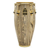 LP 11" Giovanni Galaxy Quinto - LP805Z-AW