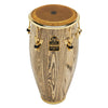 LP 11" Giovanni Galaxy Quinto - LP805Z-AW