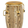 LP 11" Giovanni Galaxy Quinto - LP805Z-AW